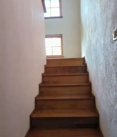 דירה Cozy Ivana's *
